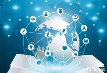 公共产品视角下的科技信息化 基础与应用的双重维度